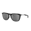 OAKLEY 928602  54-19-145  Polarize