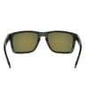 OAKLEY 941708  59-18-137 Polarize
