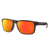 OAKLEY 941708  59-18-137 Polarize