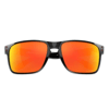 OAKLEY 941708  59-18-137 Polarize