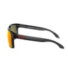 OAKLEY 941708  59-18-137 Polarize