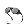 OAKLEY 944009  56-17-146 Polarize