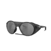 OAKLEY 944009  56-17-146 Polarize