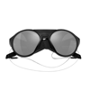 OAKLEY 944009  56-17-146 Polarize