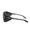 OAKLEY 944009  56-17-146 Polarize