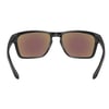 OAKLEY 944812 57-17-142