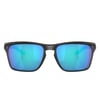 OAKLEY 944812 57-17-142