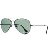 OSSE  1087 02-G2  