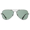 OSSE  1087 02-G2  