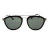 OSSE 2192 C01 52-20-150