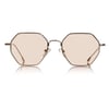 OSSE 2405 C03 50-18-140