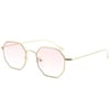 OSSE 2501 C02 47-18-140