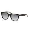OSSE 3175 02 