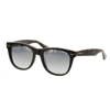 OSSE 3175 02 
