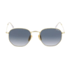 OSSE  3210 03 