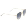 OSSE  3210 03 