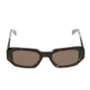 OSSE 3282 01