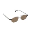 OSSE 3346 C03 51-20-145