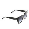OSSE 3443 03
