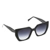 OSSE 3443 03