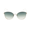 OSSE 3474 02 