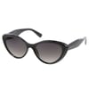 OSSE 3641 01