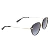 OSSE 3650 01