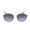 OSSE 3650 01