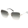 OSSE 3657 C2 