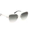 OSSE 3657 C2 