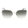 OSSE 3657 C2 