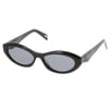 OSSE 3692 01