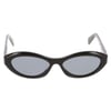 OSSE 3692 01