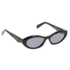 OSSE 3692 01