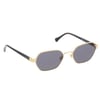 OSSE 3718 01