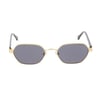 OSSE 3718 01