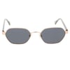 OSSE 3718 03