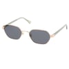 OSSE 3718 03