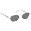 OSSE 3718 03