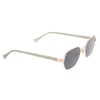 OSSE 3718 03