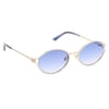 OSSE 3788 C02 55-20-145