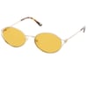 OSSE 3788 C05 55-20-145