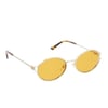 OSSE 3788 C05 55-20-145