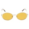 OSSE 3788 C05 55-20-145