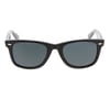 OSSE 3791 03
