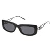 OSSE 3836 01