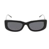 OSSE 3836 01