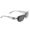 OSSE 3836 01