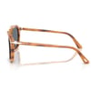 PERSOL 0203-S 960R5 57-20-145