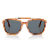 PERSOL 0203-S 960R5 57-20-145